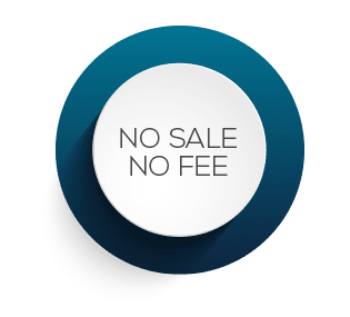 No Sale No Fee